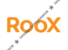 RooX Solutions